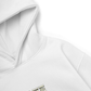 Áo Hoodie Nỉ Hai Da Make Money