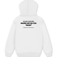Áo Hoodie Nỉ Hai Da Con Sen