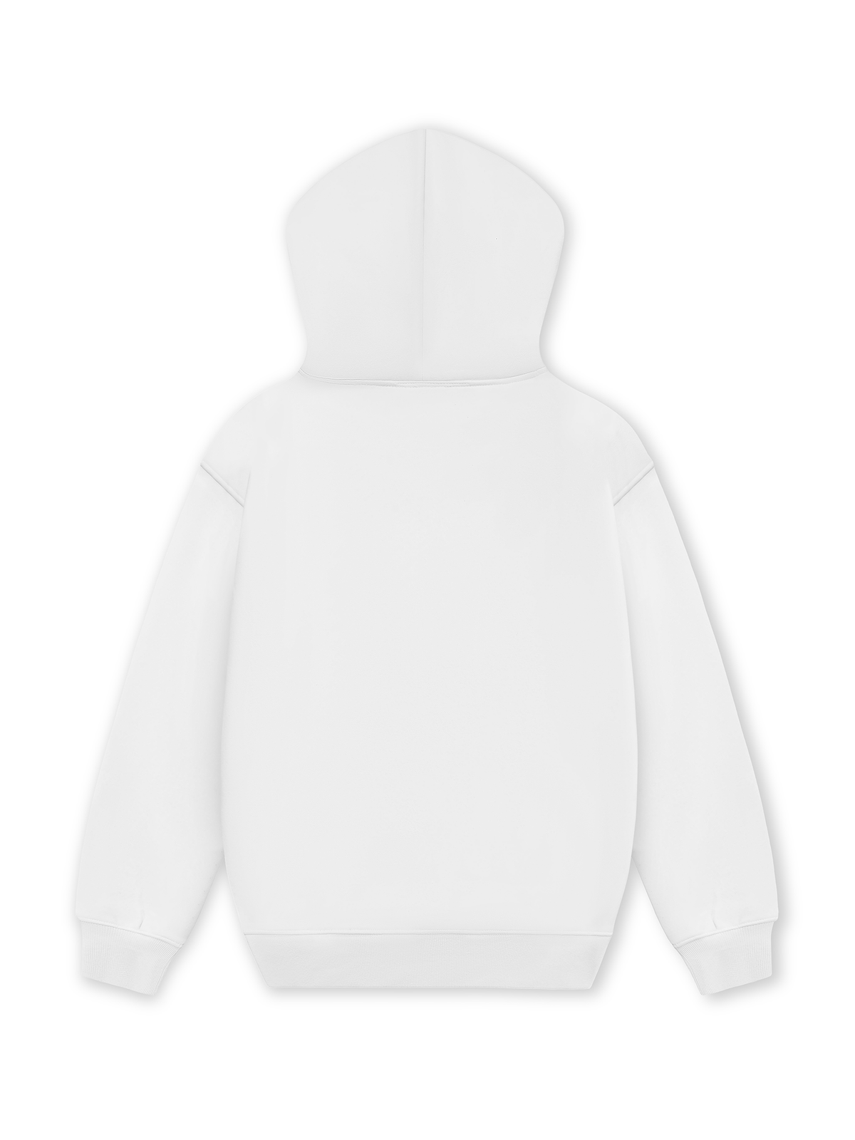 Áo Hoodie Nỉ Hai Da No Dog No Life