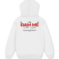 Áo Hoodie Nỉ Hai Da Đi Làm Vì Đam Mê