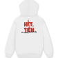 Áo Hoodie Nỉ Hai Da Hết Tiền