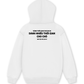 Áo Hoodie Nỉ Hai Da Dành Thời Gian Cho Chó