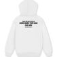 Áo Hoodie Nỉ Hai Da Dành Thời Gian Cho Mèo