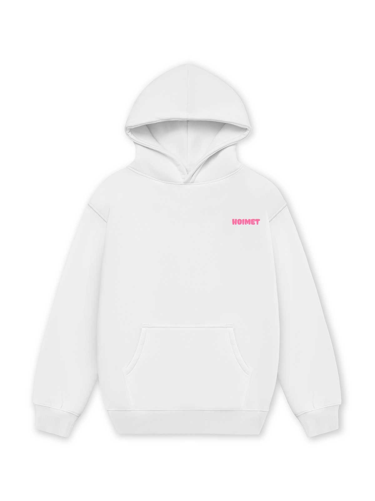 Áo Hoodie Nỉ Hai Da Life Is Better With A Dog