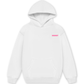 Áo Hoodie Nỉ Hai Da Life Is Better With A Cat