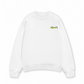 Áo Sweater Nỉ Hai Da Khéo Tay Zô Làm