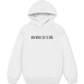 Áo Hoodie Nỉ Hai Da Bán Mình Cho Tư Bản