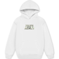 Áo Hoodie Nỉ Hai Da Make Money