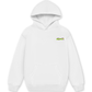 Áo Hoodie Nỉ Hai Da Khéo Tay Zô Làm