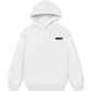 Áo Hoodie Nỉ Hai Da Tiền Mua Được Hạt Cho Mèo