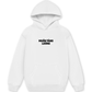 Áo Hoodie Nỉ Hai Da Muốn Tăng Lương