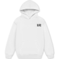 Áo Hoodie Nỉ Hai Da Dành Thời Gian Cho Chó