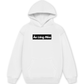 Áo Hoodie Nỉ Hai Da Áo Lông Mèo