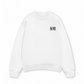 Áo Sweater Nỉ Hai Da Thiếu Ngủ
