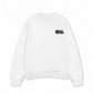 Áo Sweater Nỉ Hai Da Kiếm Tiền Gặp Kiếm Chuyện