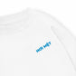 Áo Sweater Nỉ Hai Da Thích Kiếm Tiền