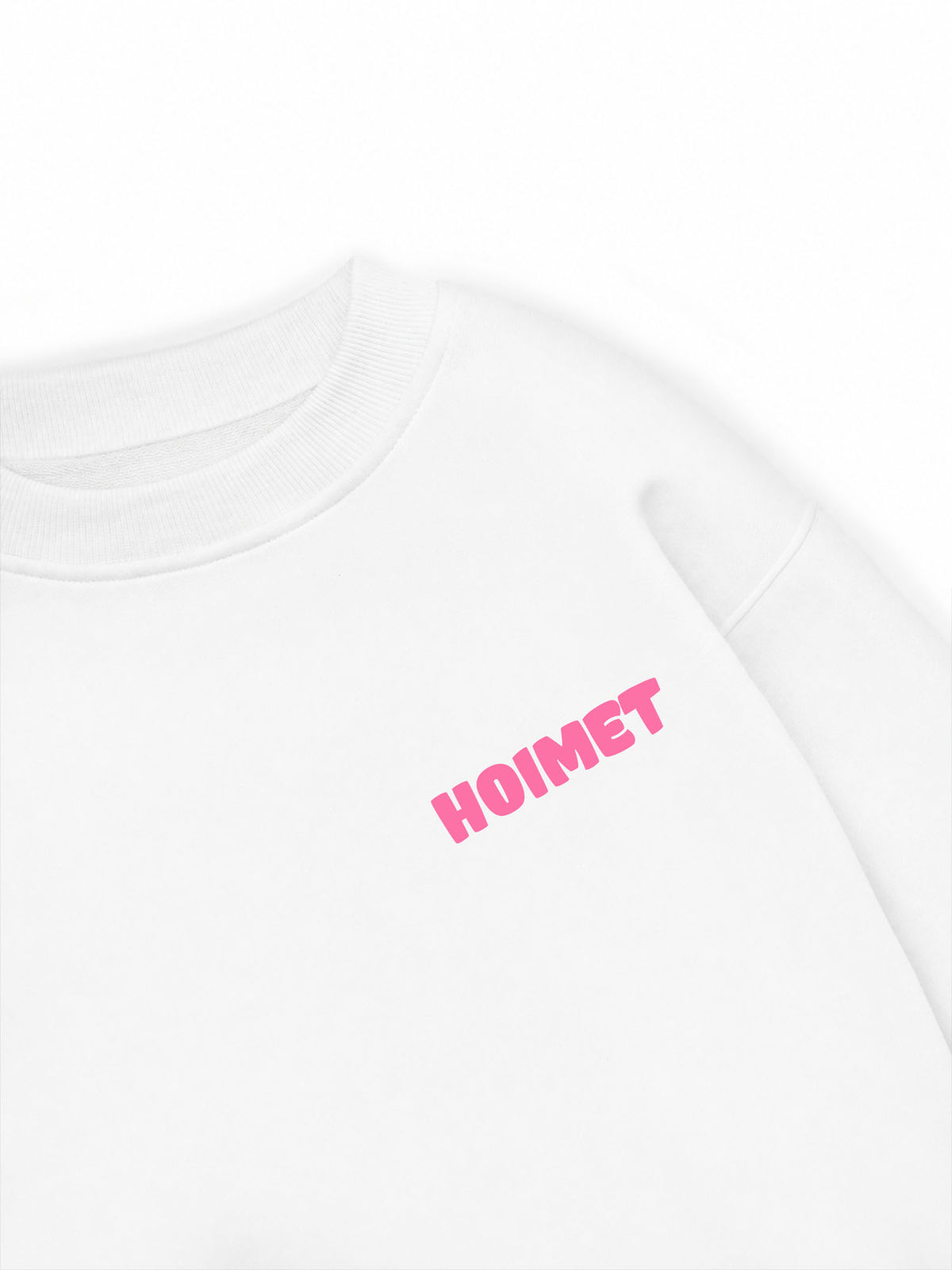 Áo Sweater Nỉ Hai Da  Life Is Better With A Dog
