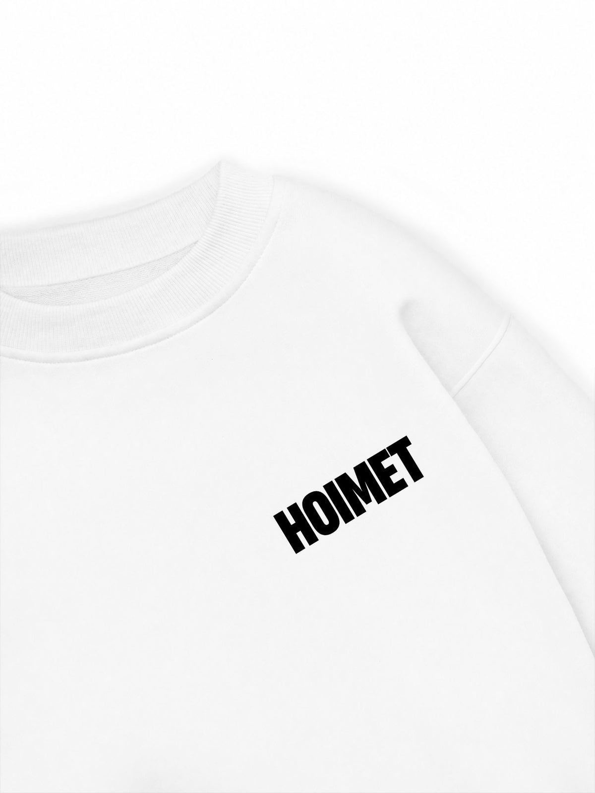 Áo Sweater Nỉ Hai Da Tiền Mua Được Hạt Cho Mèo