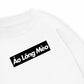 Áo Sweater Nỉ Hai Da Áo Lông Mèo