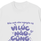 Áo Thun Relaxed Fit Đầu Anh Như Nguyên Tử