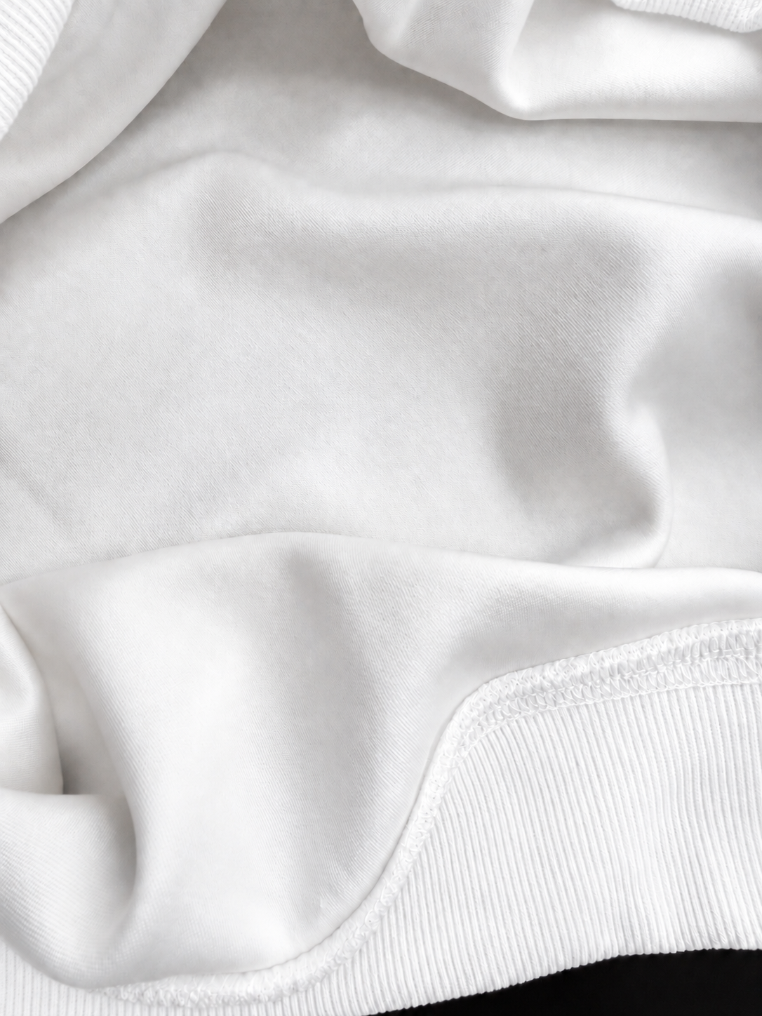 Áo Hoodie Nỉ Hai Da Vấn Đề Thứ 100
