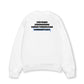 Áo Sweater Nỉ Hai Da Anh Không Biết Cách