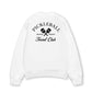 Áo SWeater Nỉ Hai Da Match Point Pickleball