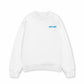 Áo Sweater Nỉ Hai Da Thích Kiếm Tiền