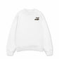 Áo Sweater Nỉ Hai Da Người Đau Lòng Nhất