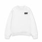 Áo Sweater Nỉ Hai Da No Money No Happy