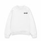 Áo Sweater Nỉ Hai Da Có Tiền Mới Làm Phiền Được Em
