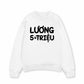 Áo Sweater Nỉ Hai Da Lương Năm Triệu