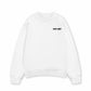 Áo Sweater Nỉ Hai Da Số Dư Tiền Tỉ
