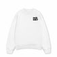 Áo Sweater Nỉ Hai Da Cô Ấy Ở Bên Người Khác