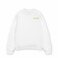 Áo Sweater Nỉ Hai Da Yêu Anh Như