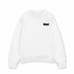 Áo Sweater Nỉ Hai Da Thất Bại Không Đáng Sợ