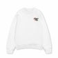 Áo Sweater Nỉ Hai Da Money Love Me