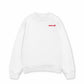 Áo Sweater Nỉ Hai Da My Wife Isnt Fiendly