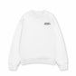 Áo Sweater Nỉ Hai Da Hết Tiền
