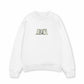 Áo Sweater Nỉ Hai Da Make Money
