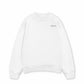 Áo Sweater Nỉ Hai Da 5 Lon Thôi