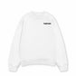 Áo Sweater Nỉ Hai Da Tôi Không Ế