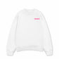 Áo Sweater Nỉ Hai Da  Life Is Better With A Dog