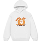 Áo Hoodie Nỉ Hai Da Miếng Ăn Là Miếng Mập