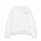 Áo SWeater Nỉ Hai Da Dink Thôi Em