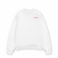 Áo Sweater Nỉ Hai Da A Là Của Em