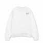 Áo Sweater Nỉ Hai Da Sleep Pilates Repeat