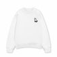 Áo Sweater Nỉ Hai Da Tiền Hãy Đến Với Tôi