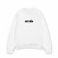 Áo Sweater Nỉ Hai Da Có Tiền