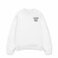 Áo Sweater Nỉ Hai Da Hot Girls Go To Pilates